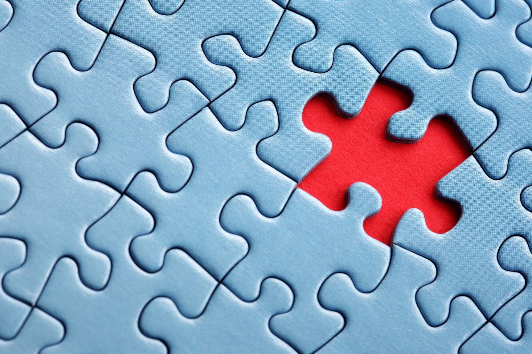 Men: The Missing Piece Of The Gender Balance Jigsaw - Vimarsana News