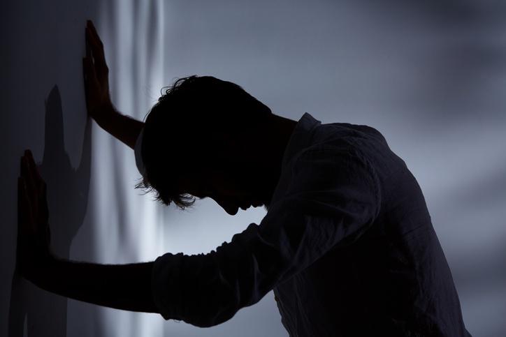 Healthy Masculinity At Home And Work: The Battle Against Man Box Culture - Vimarsana News