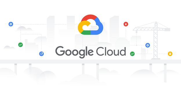 If You're Hungry For Data-Driven Transformation, Google's Serving Up A Data Cloud Summit For You - Vimarsana News