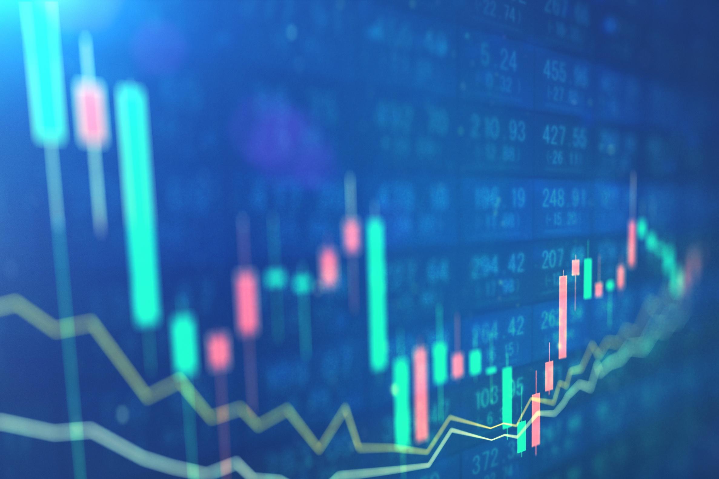 Artificial Intelligence Ranks Schwab US Large-Cap ETF Best Smart Beta ETF - Vimarsana News