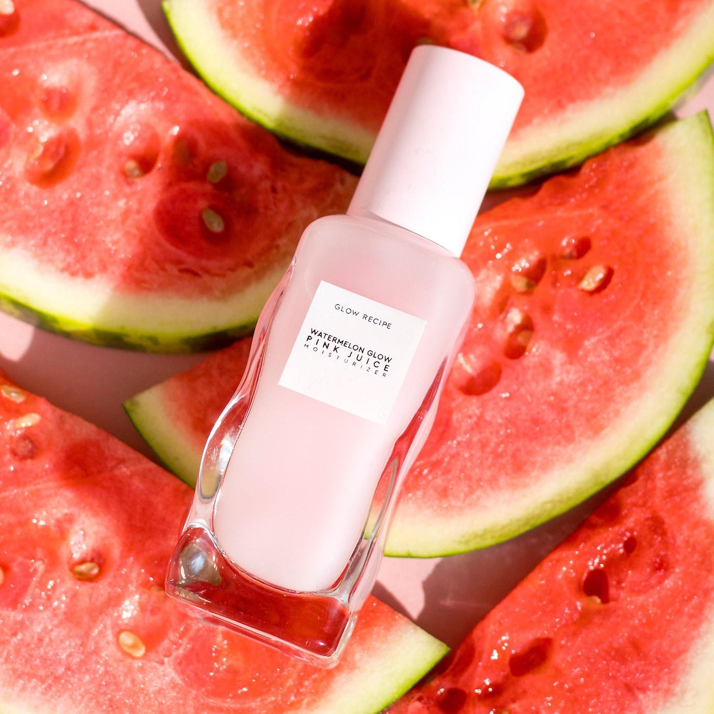 7 AAPI-Owned Skincare Brands That Should Be On Your Radar - Vimarsana News