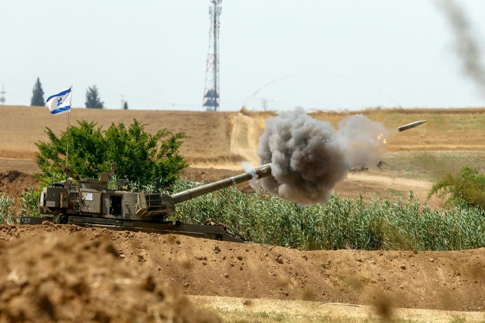 ISRAEL-PALESTINIAN-GAZA-CONFLICT