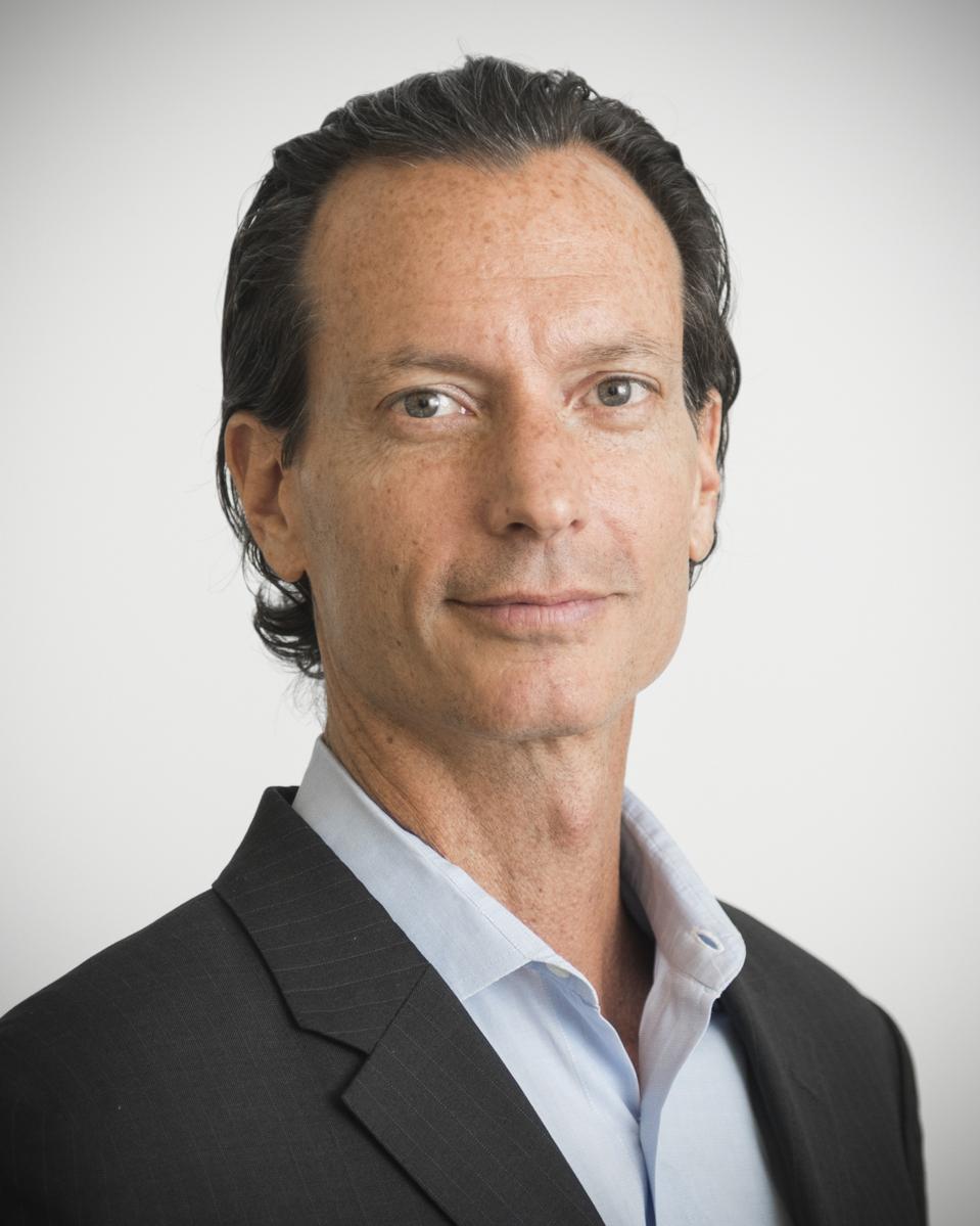 Destry Sulkes, MD, EVP at Klick Group