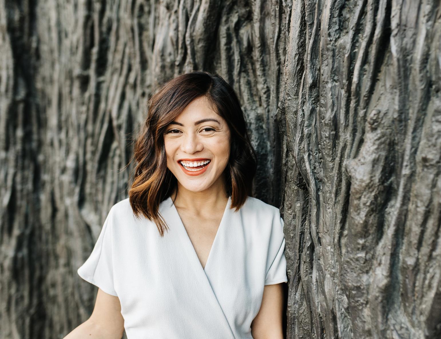 Kay Fabella Shares Ways To Support Employee Mental Wellbeing As The World Adjusts To Life Post-Pandemic - Vimarsana News