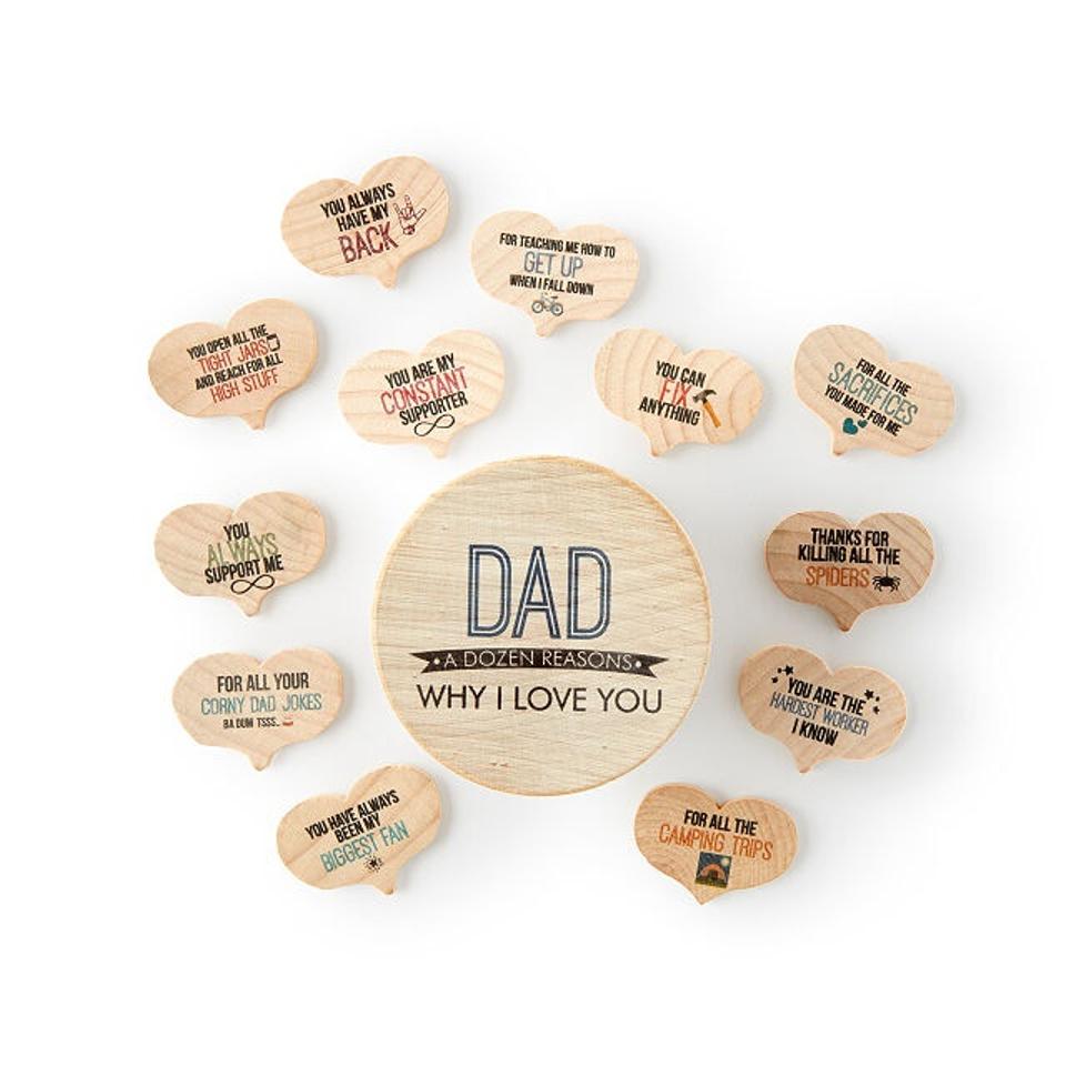 34 Father S Day Gifts For All Kinds Of Dads 34 Father S Day Gifts For All Kinds Of Dads