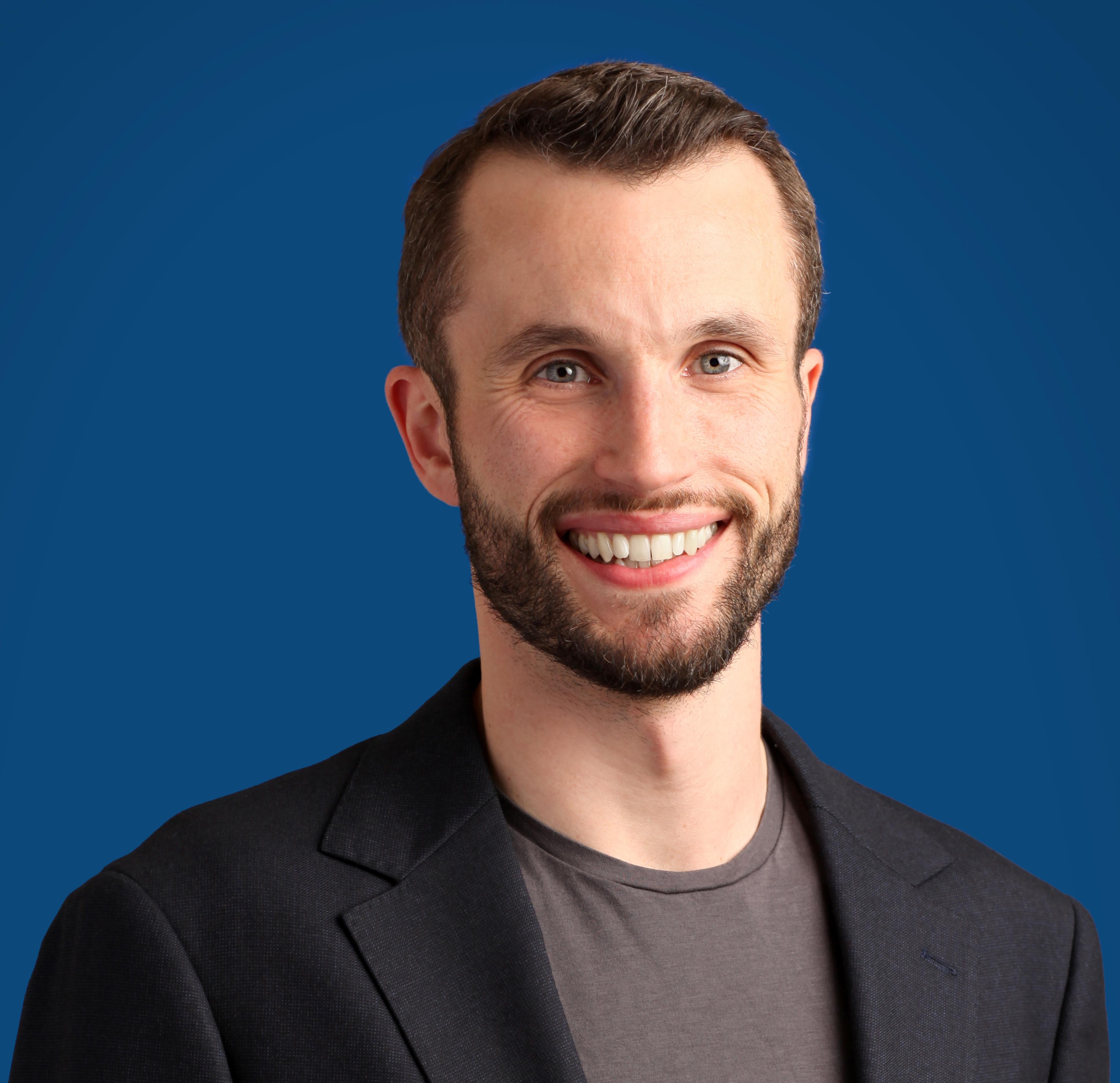 This Cloud Startup Raised $50 Million To Help Biopharma Companies Automate Quality Control - Vimarsana News