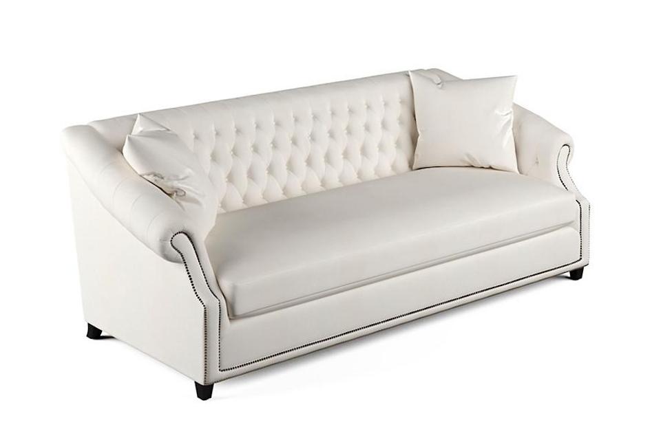 The 13 Best Sleeper Sofas For Overnight Guests The 13 Best Sleeper Sofas For Overnight, Which Sleeper Sofa Has The Best Mattress