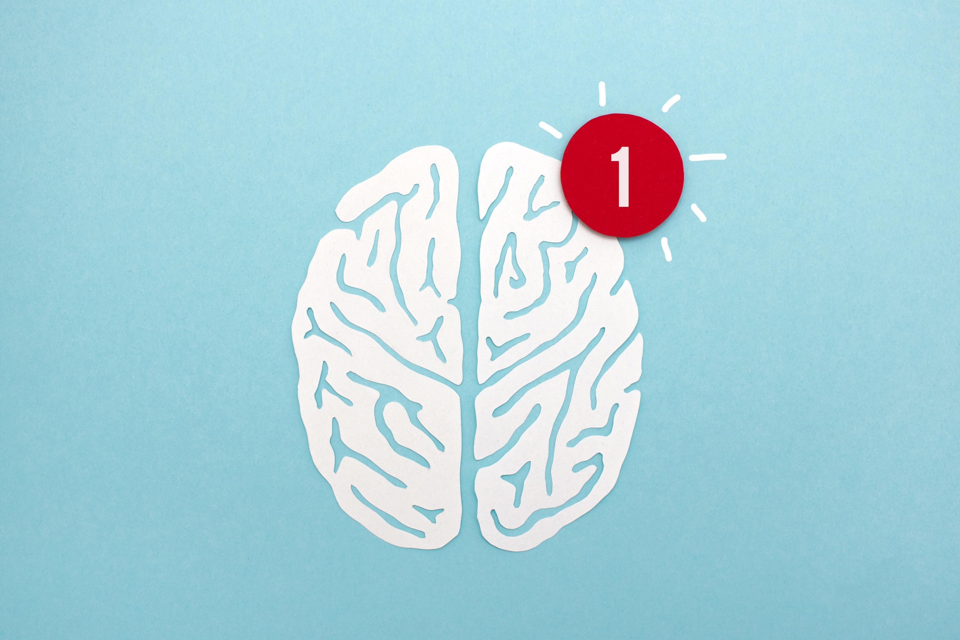 3 Simple Tips To Improve Mental Agility - Vimarsana News