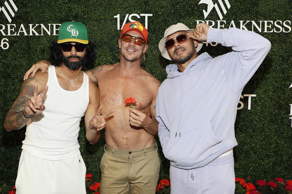146th Preakness Stakes