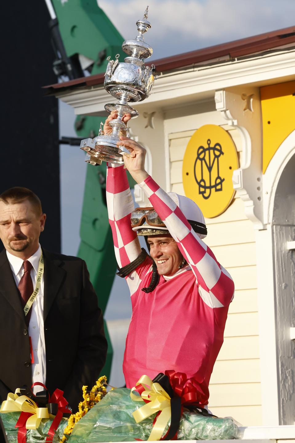 146th Preakness Stakes