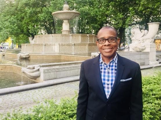 Is Hollywood Doing Enough For The Black Community? A Venture Capitalist's Perspective - Vimarsana News
