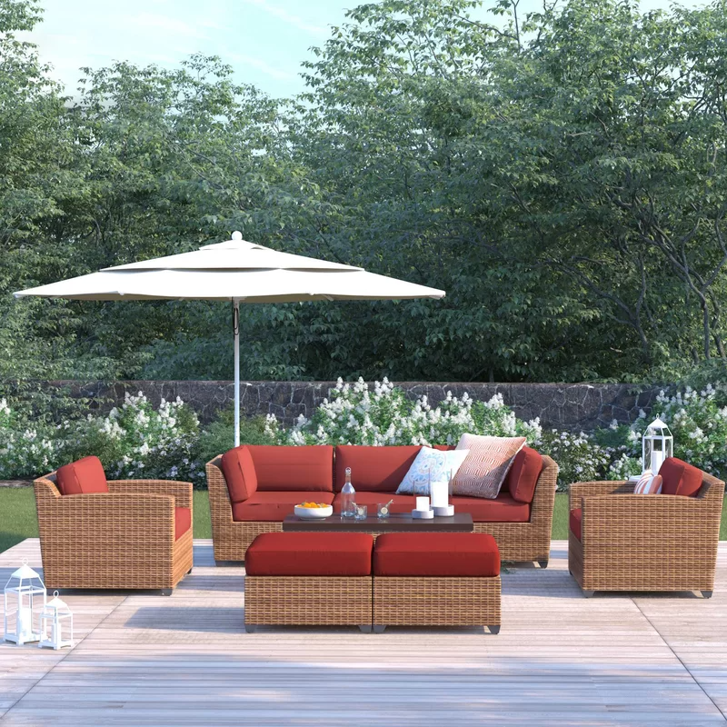 Memorial Day Deals: 10 Markdowns To Shop This Week - Vimarsana News