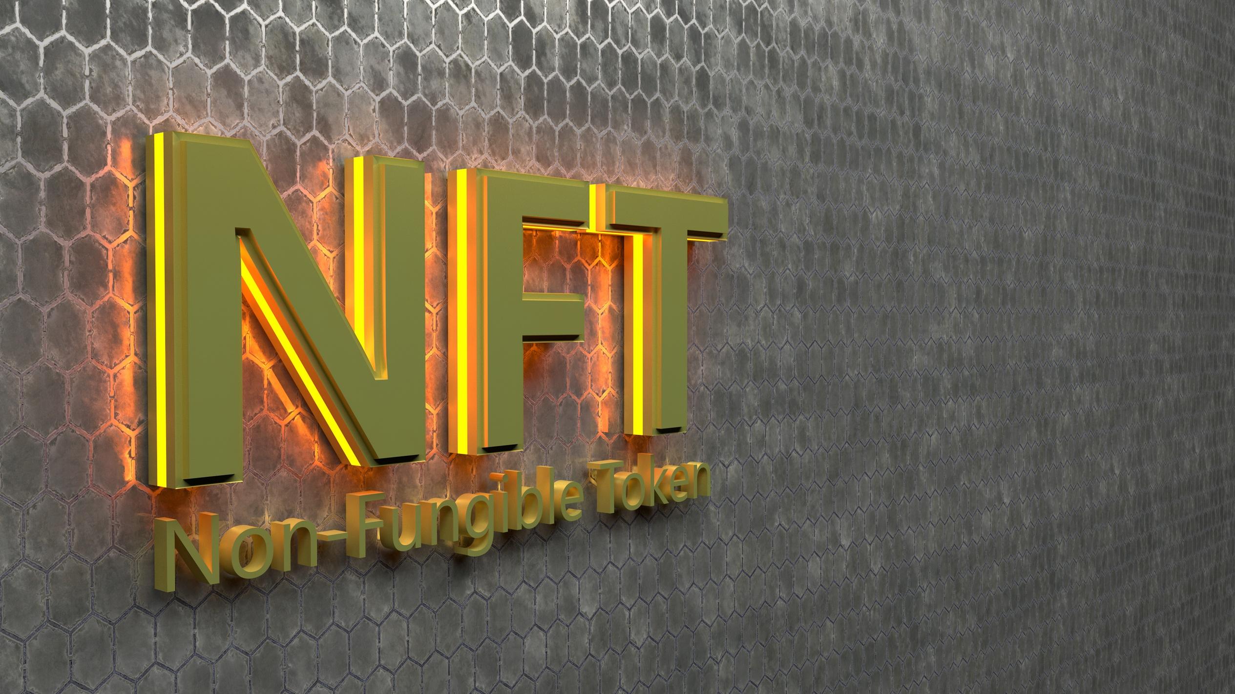 Green Light: Musicians Back Eco-Friendlier NFTs - Vimarsana News