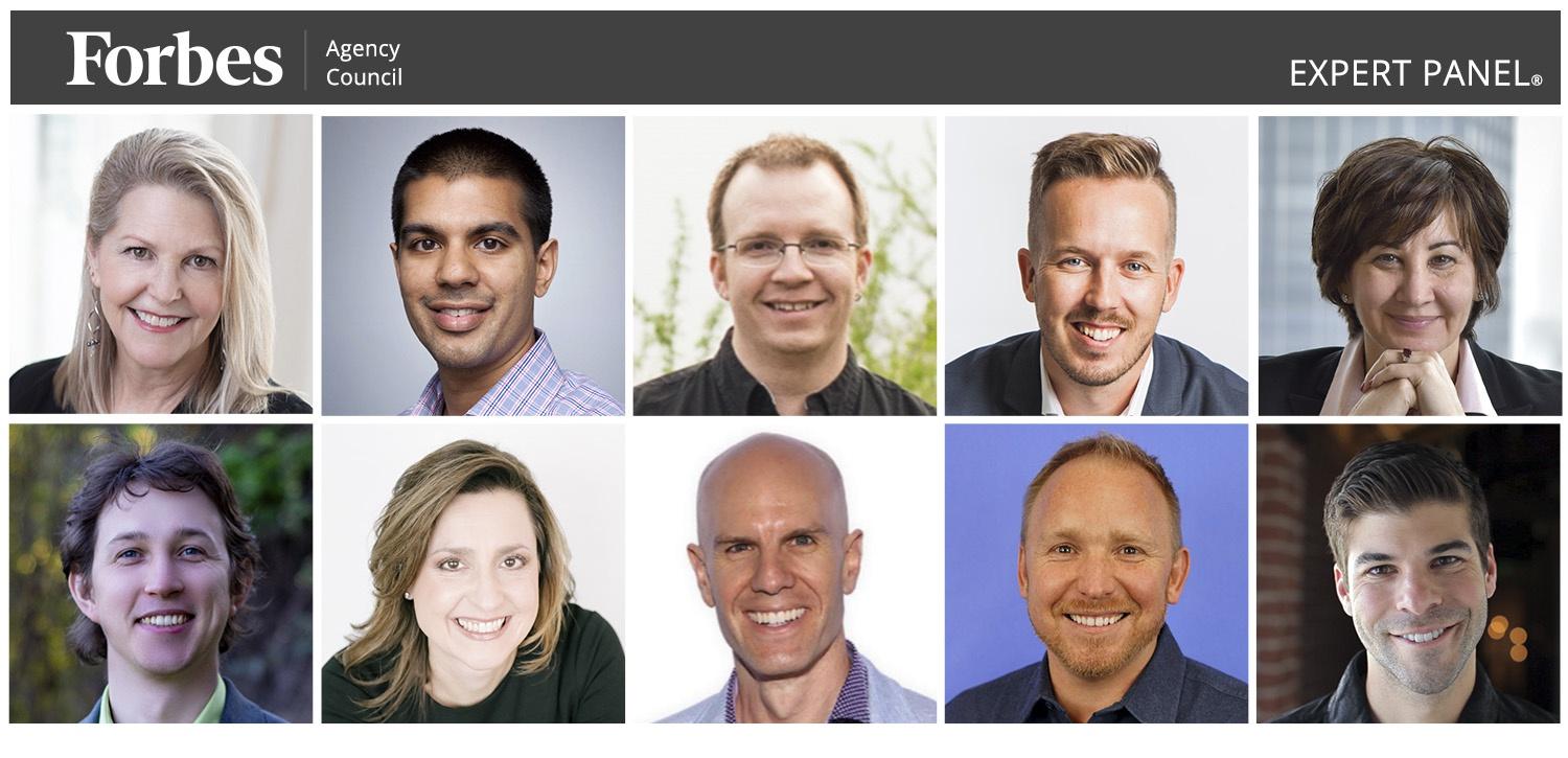 Buying Ad Slots On Podcasts? 10 Tips For Measurable Results - Vimarsana News