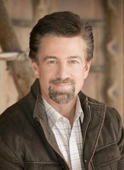 For Costner, A Field Of Dreams Includes A Bird Dog &amp; Shotgun