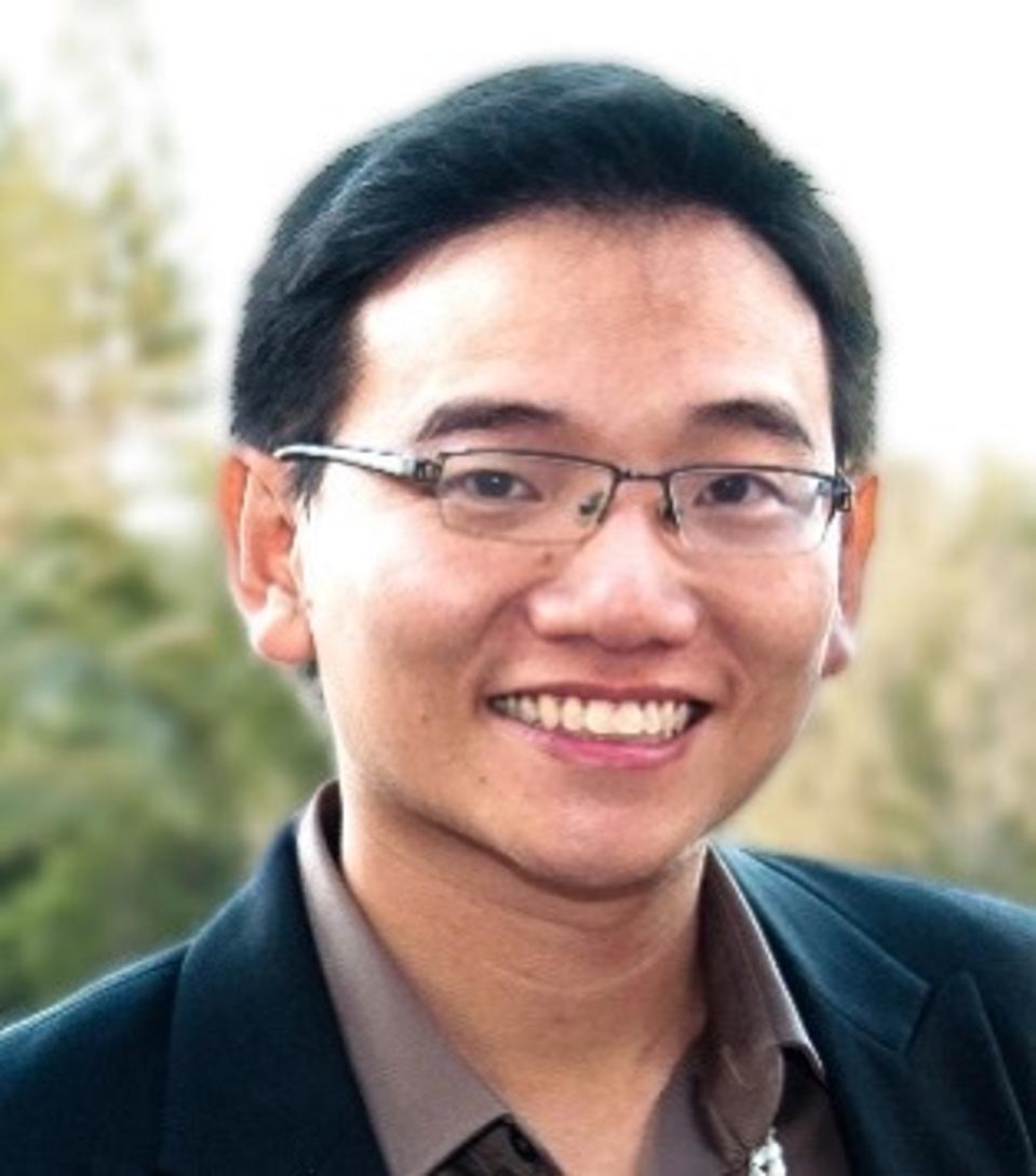 Alan Lim