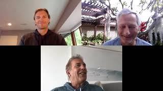 Kevin Costner's Epic Road Trip At 18 Led To A Lifetime Of Storytelling & His Latest Venture: HearHere - Vimarsana News
