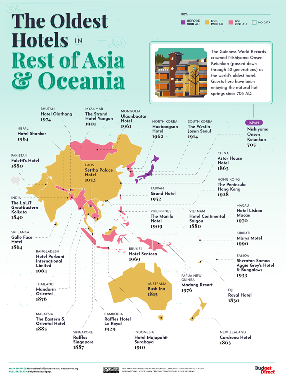地図・旅行ガイド GREAT HOTELS OF THE WORLD CLASSIC HOTEL GREAT HOTELS OF THE WORLD CLASSIC HOTEL 地図・旅行ガイド