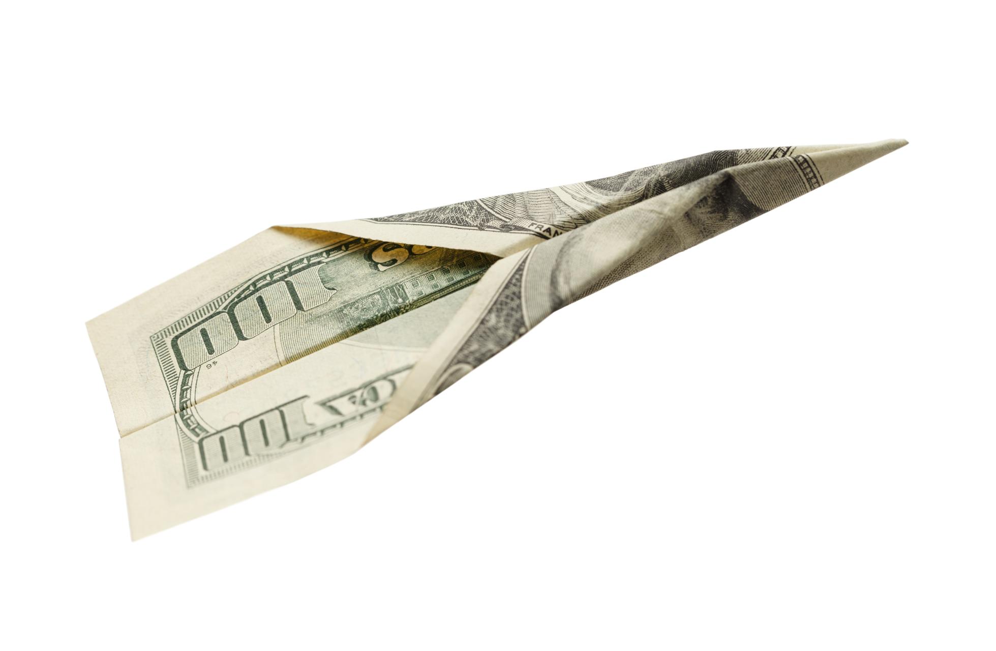 cheap summer airfare 2021