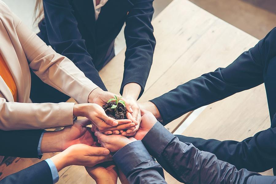 Toxic Teams Aren't (Always) Caused By Toxic People - Vimarsana News
