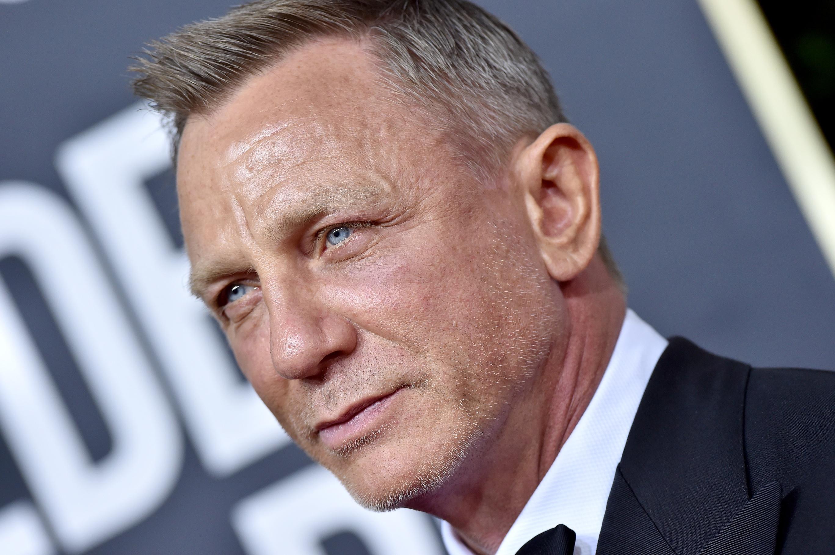 Amazon's $8.45 Billion Purchase Of James Bond Studio MGM Adds Another Layer To The Streaming Wars - Vimarsana News
