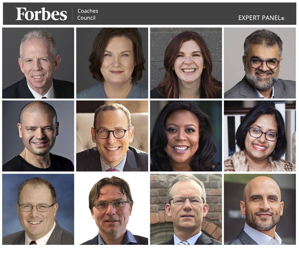 Featured members offer onboarding tips to set new hires up for success on day one.