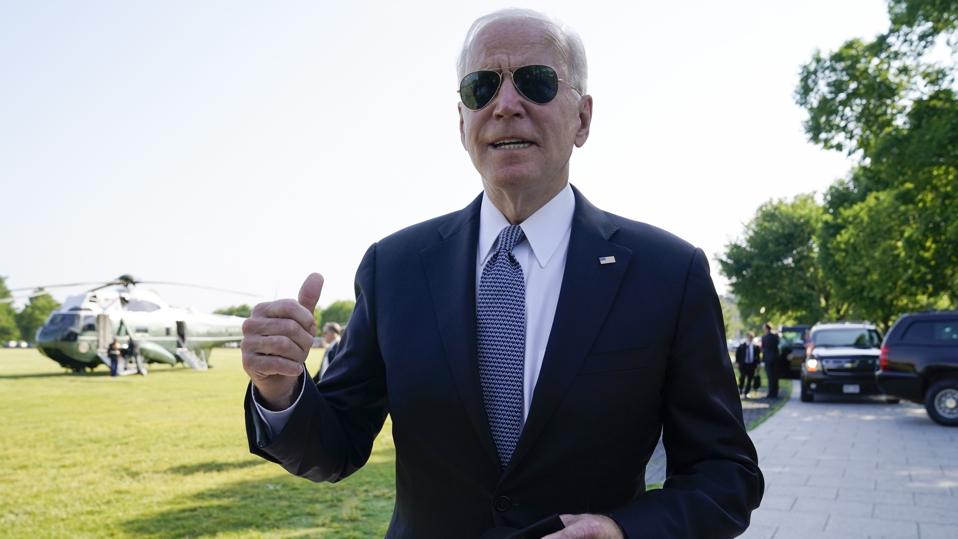 Biden