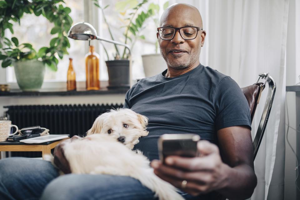 5 Questions To Ask Before Deciding To Retire Early
