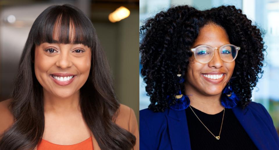 Women in Sports, Minorities in Sports, Sports Business