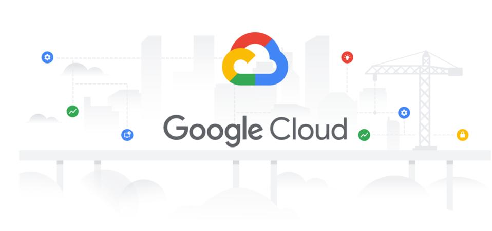 Google Cloud