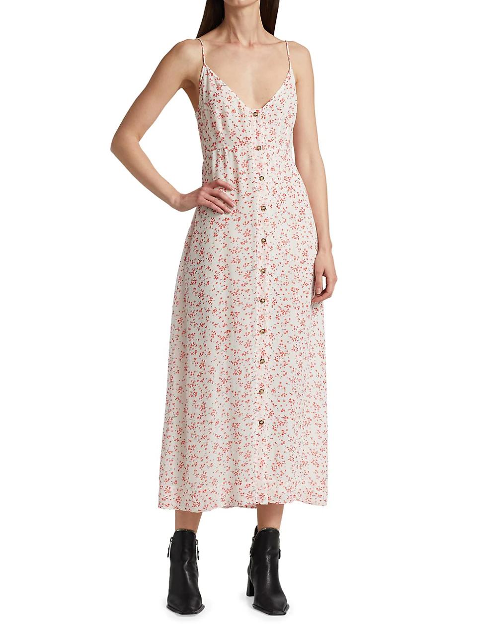 Memorial Day Clothing Sales These 43 Retailers Are Offering Discounts Memorial Day Sales 2022 Clothing