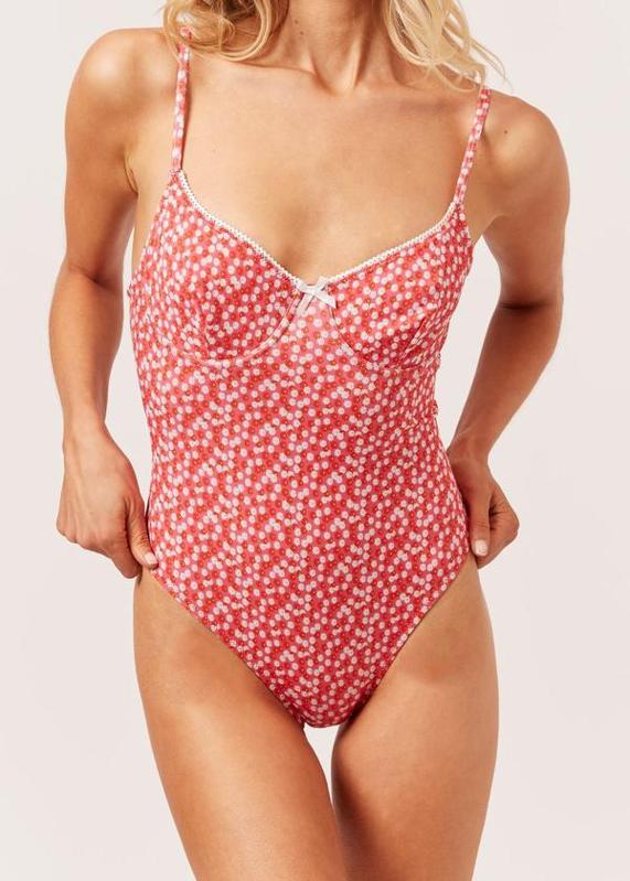 Memorial Day Clothing Sales These 43 Retailers Are Offering Discounts Memorial Day Sales 2022 Clothing