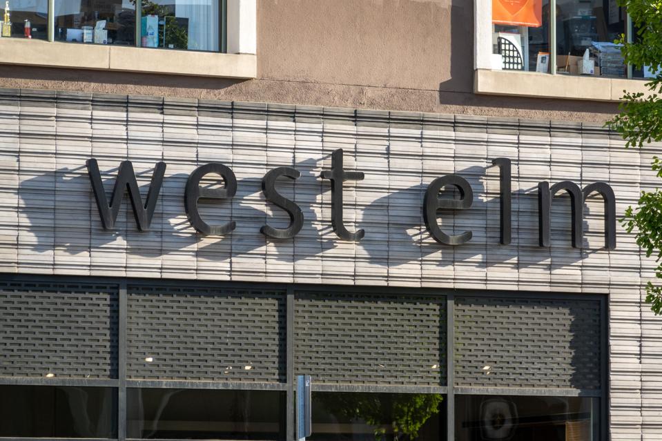Los Angeles Exteriors And Landmarks - 2021
