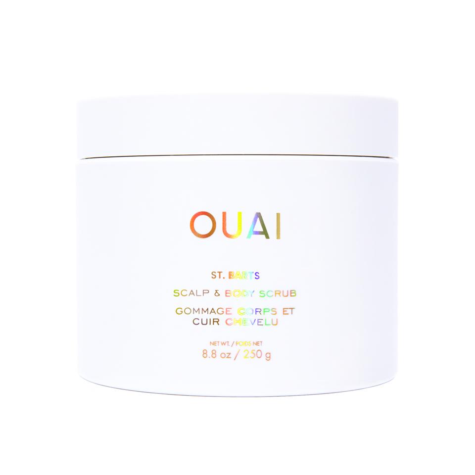 Quai