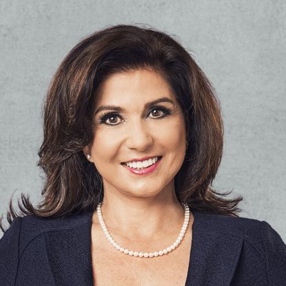 Eren Ozmen Net Worth and Profile