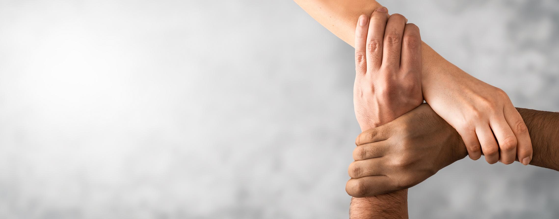 Investing To Do Well And Do Good - Vimarsana News