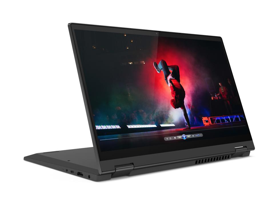 The Best Memorial Day Laptop Sales And Deals Memorial Day Laptop Sales 2022