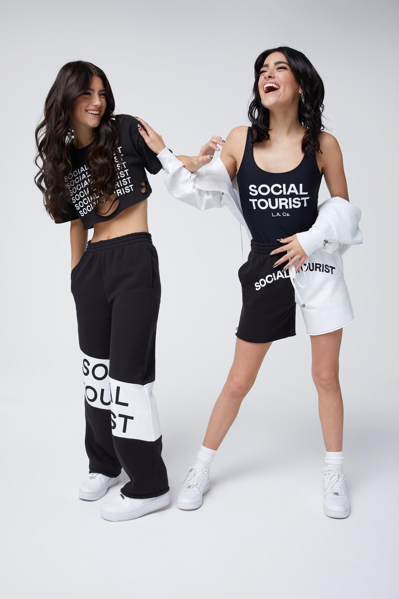 Digital Helps Abercrombie & Fitch To Best Income Performance In Over A Decade - Vimarsana News
