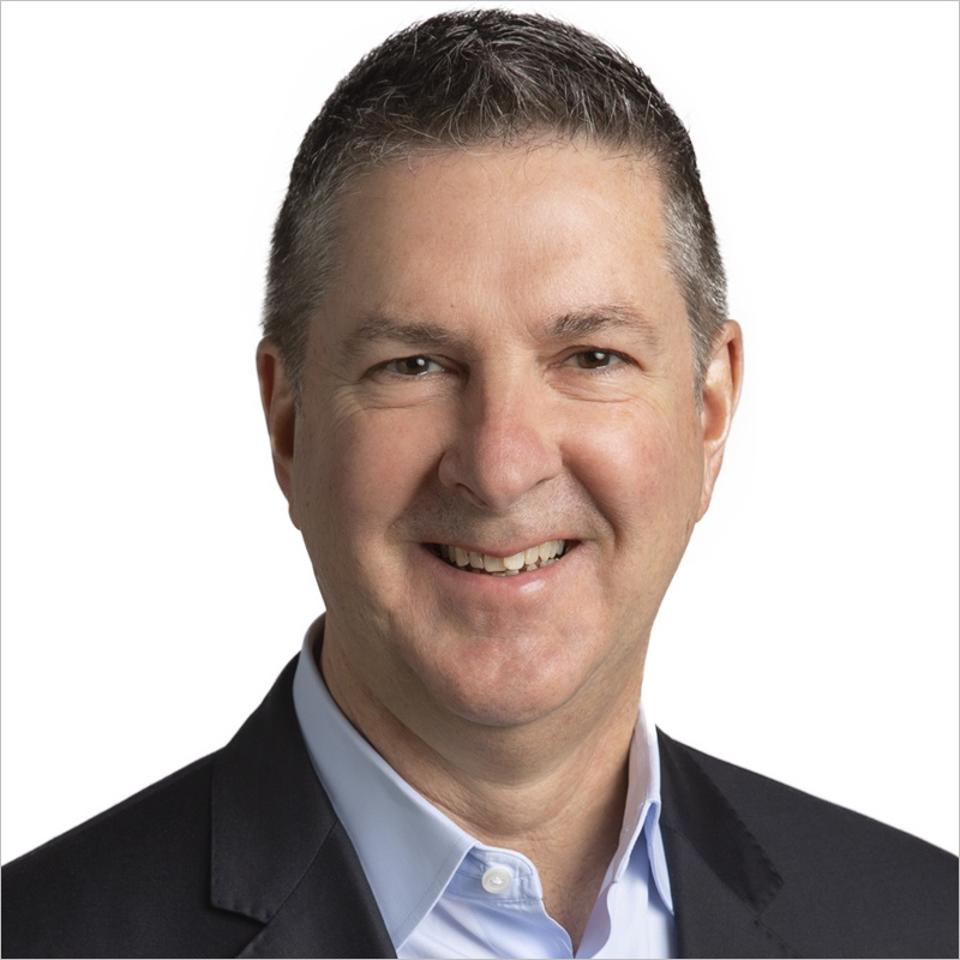 Ken Fasola