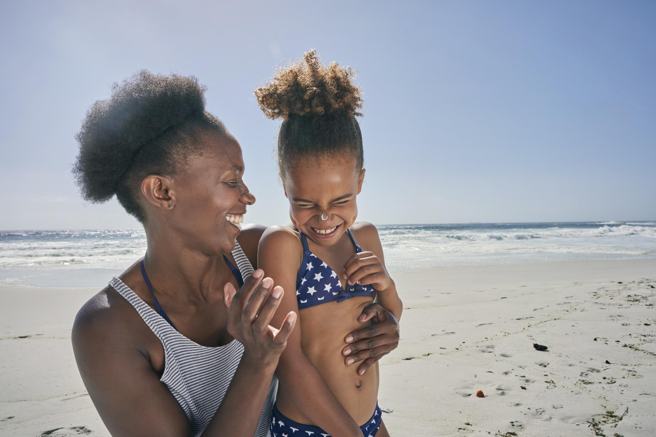 Today Is National Sunscreen Day – Here Are The Best Ones To Pack On Your Next Trip - Vimarsana News