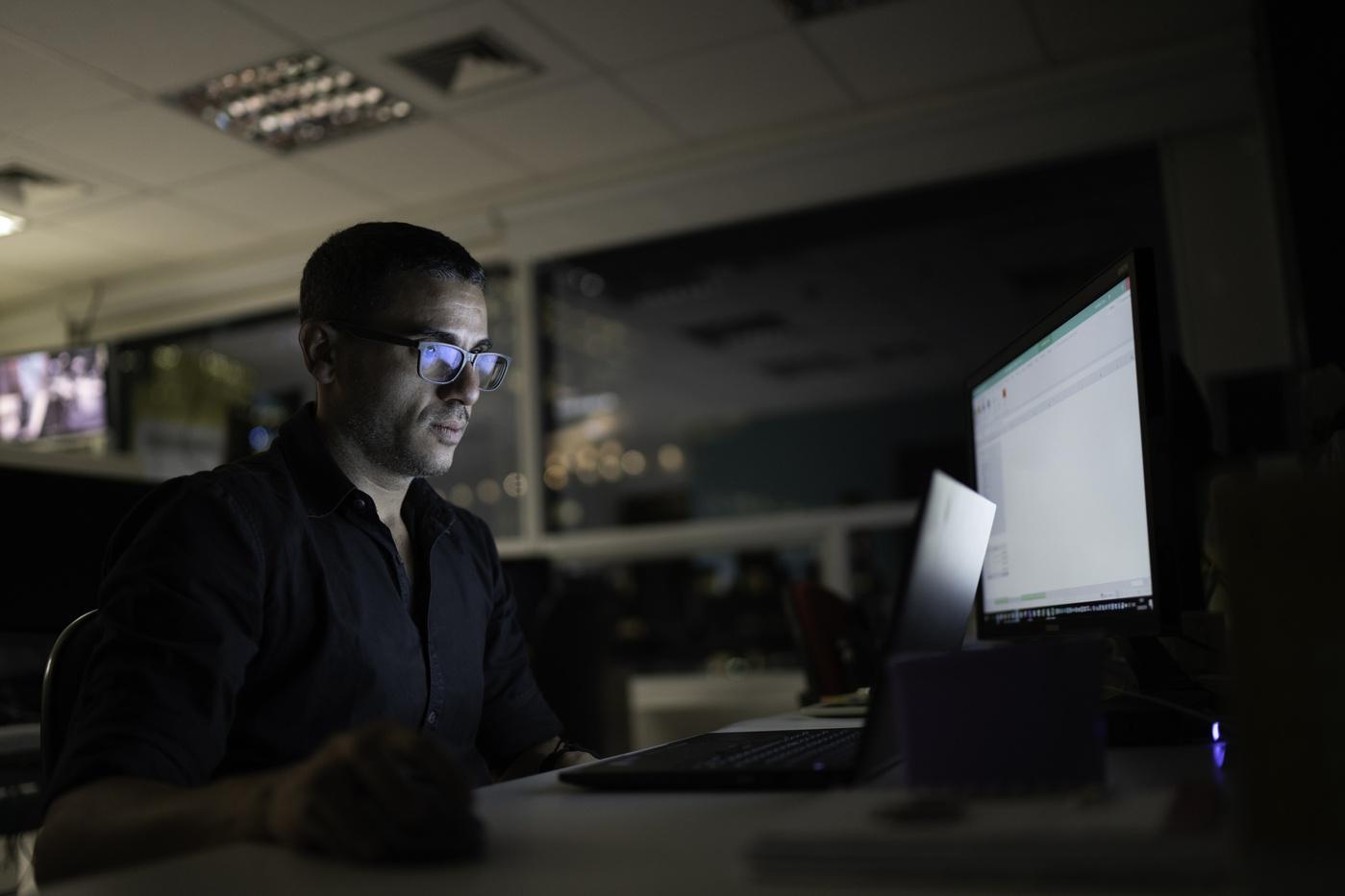 The Rise Of The Latin American Tech Startup - Vimarsana News