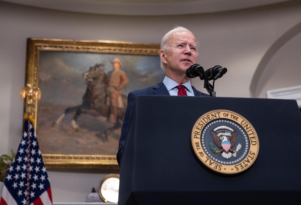 us-politics-biden-health-virus