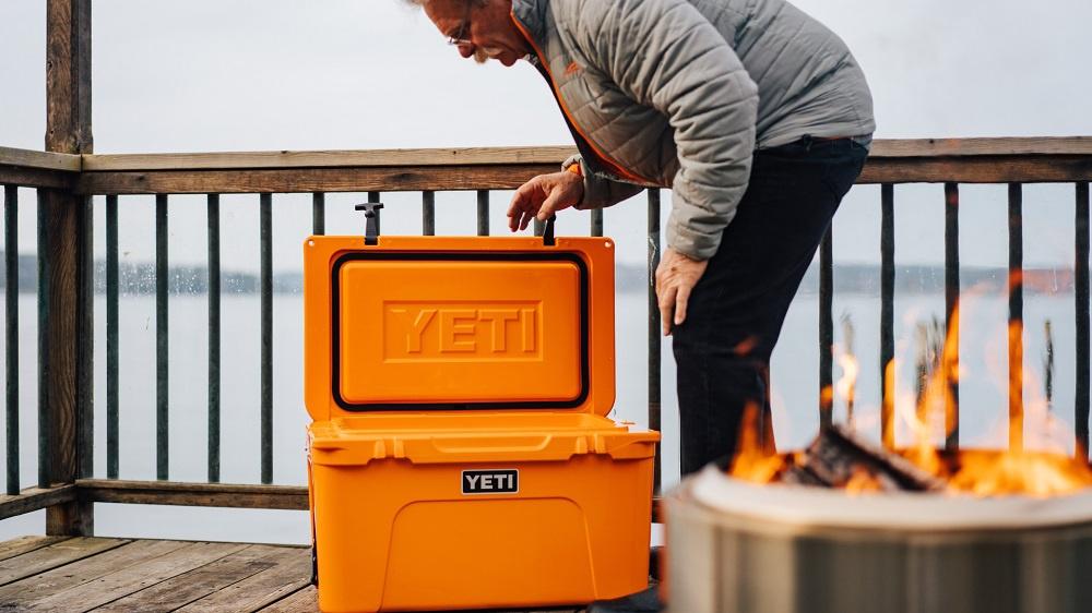 Father's Day Gift Guide: The Best Coolers Of 2021 For Every Dad - Vimarsana News