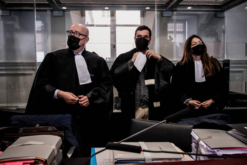 FRANCE-CRIME-JUSTICE-TRIAL