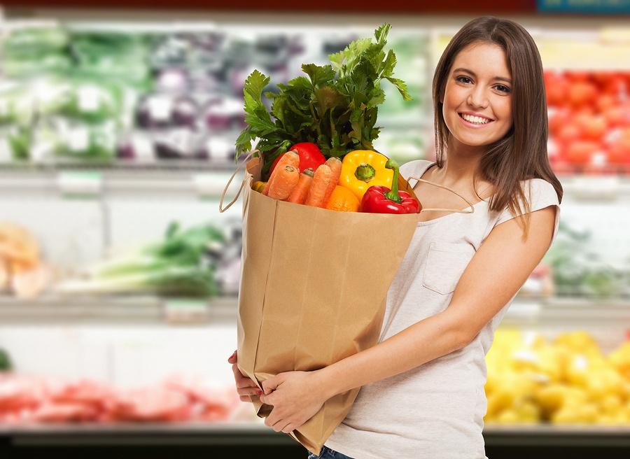 This Week In Credit Card News: Amex Debuts Checkout-Free Store; Save Big On Groceries And Streaming - Vimarsana News