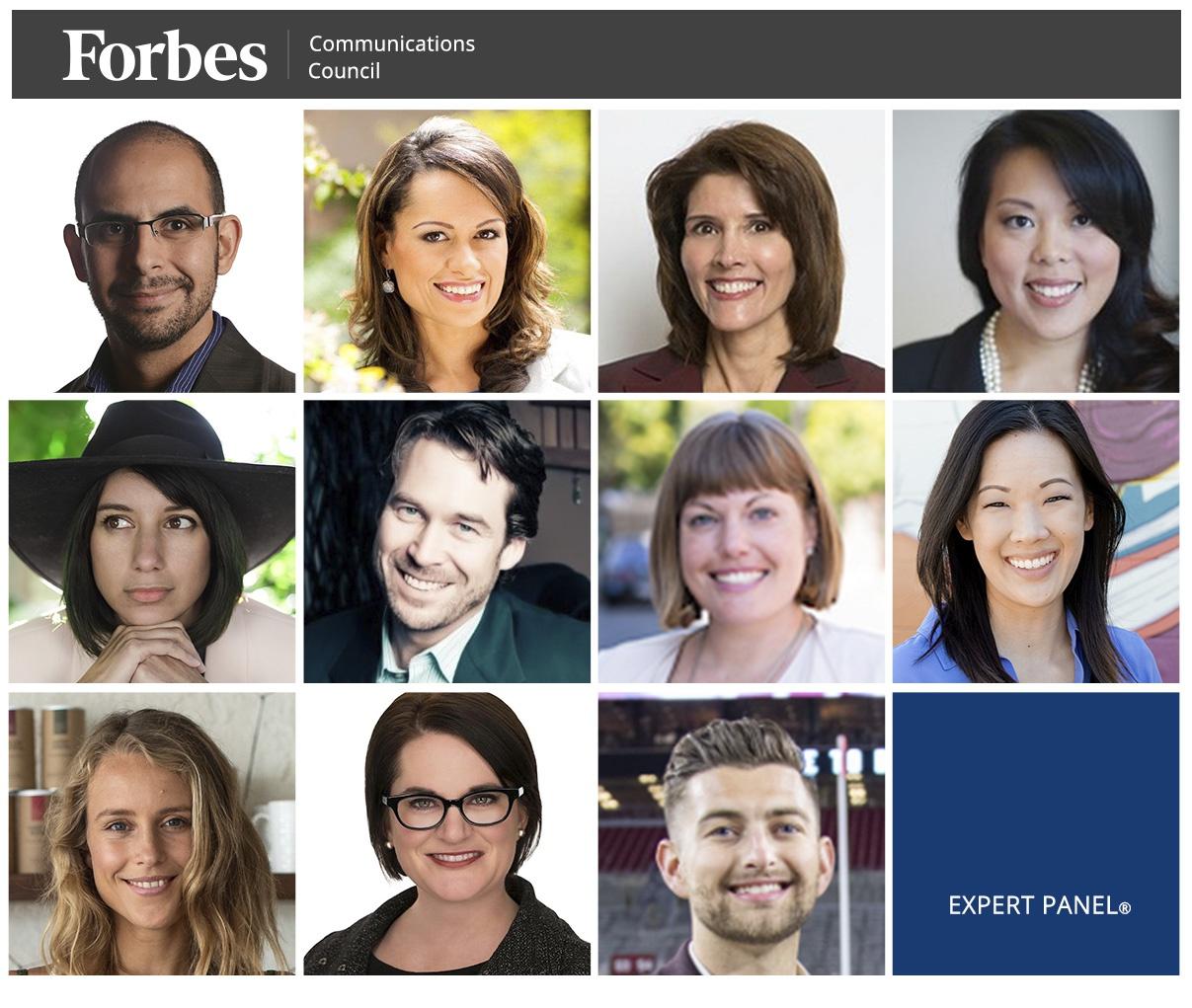 How To Influence Readers: 11 Lessons In Persuasive Copywriting - Vimarsana News