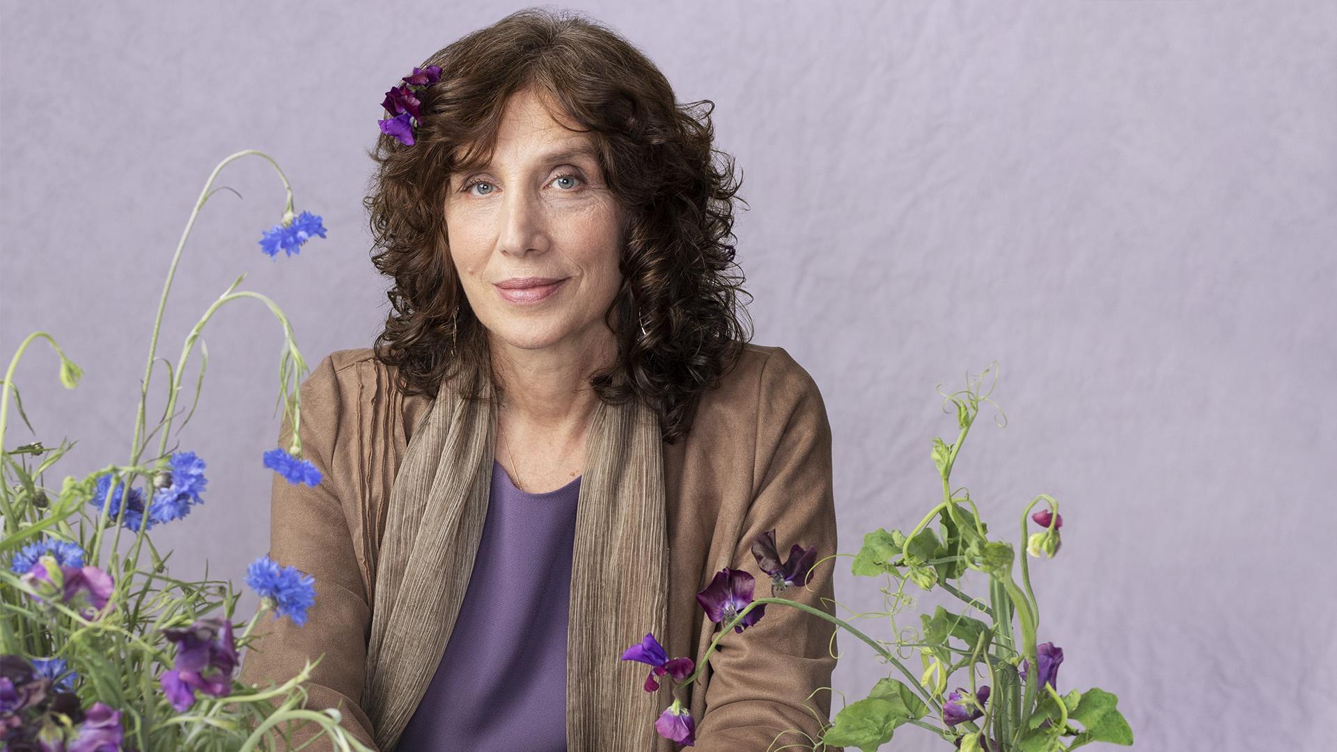 The Giver Of Light: How Dr. Laura Stachel Is Fighting To Ensure No Mother Gives Birth In The Dark - Vimarsana News