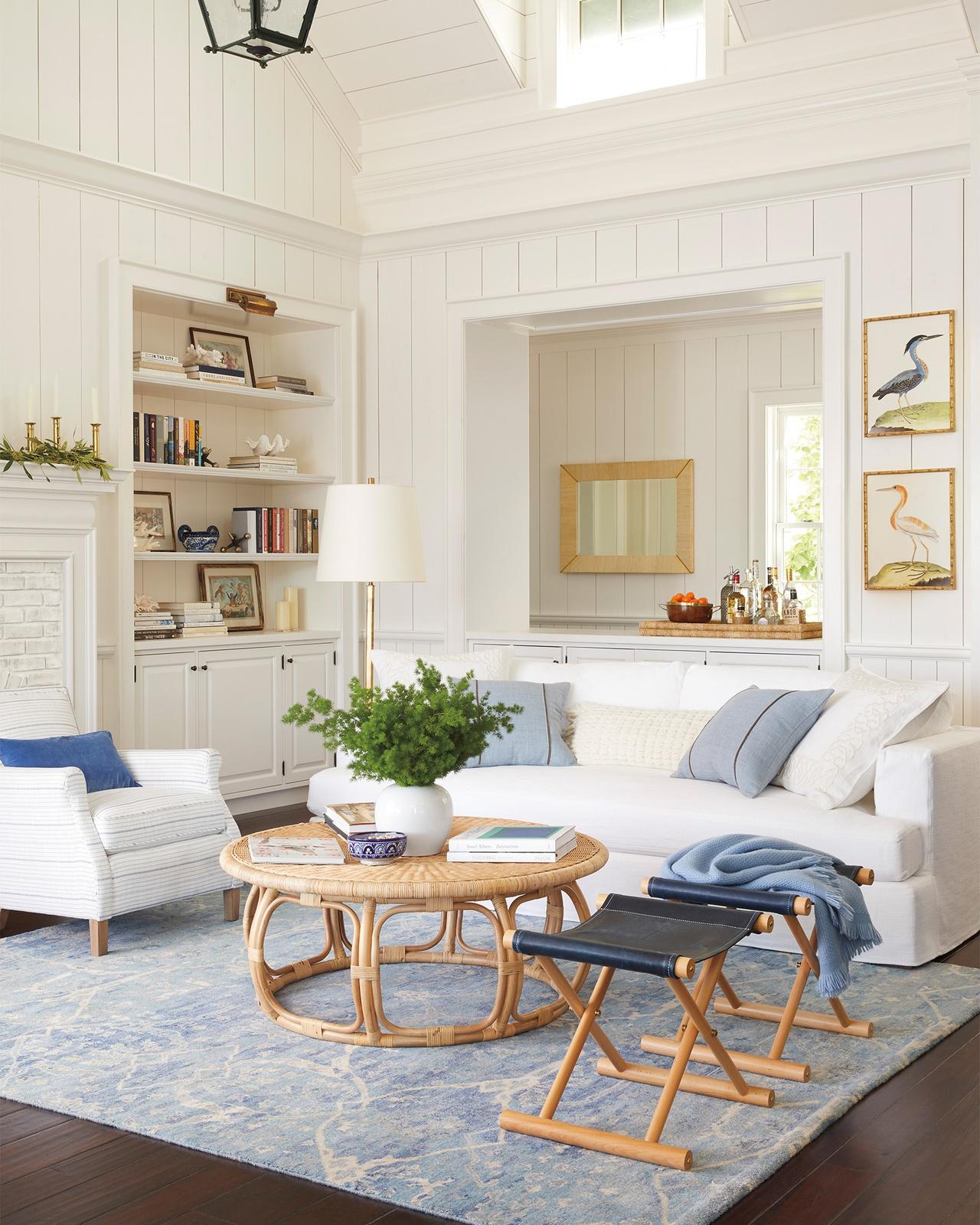 Memorial Day Furniture Sales: These 46 Retailers Are Offering Major Deals - Vimarsana News