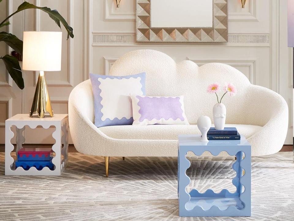 Memorial Day Furniture Sales These 27 Savings Events Are Still Live Labor Day Furniture Sales 2022 Near Me