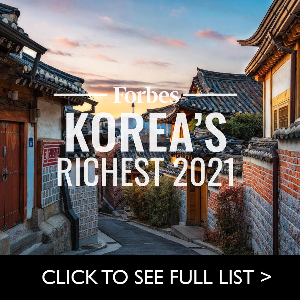 매여 있지 않은